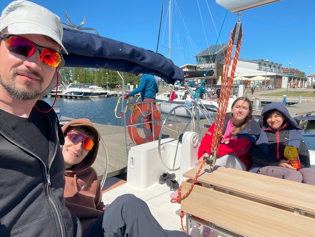 SML%20team%20on%20a%20boat%20trip